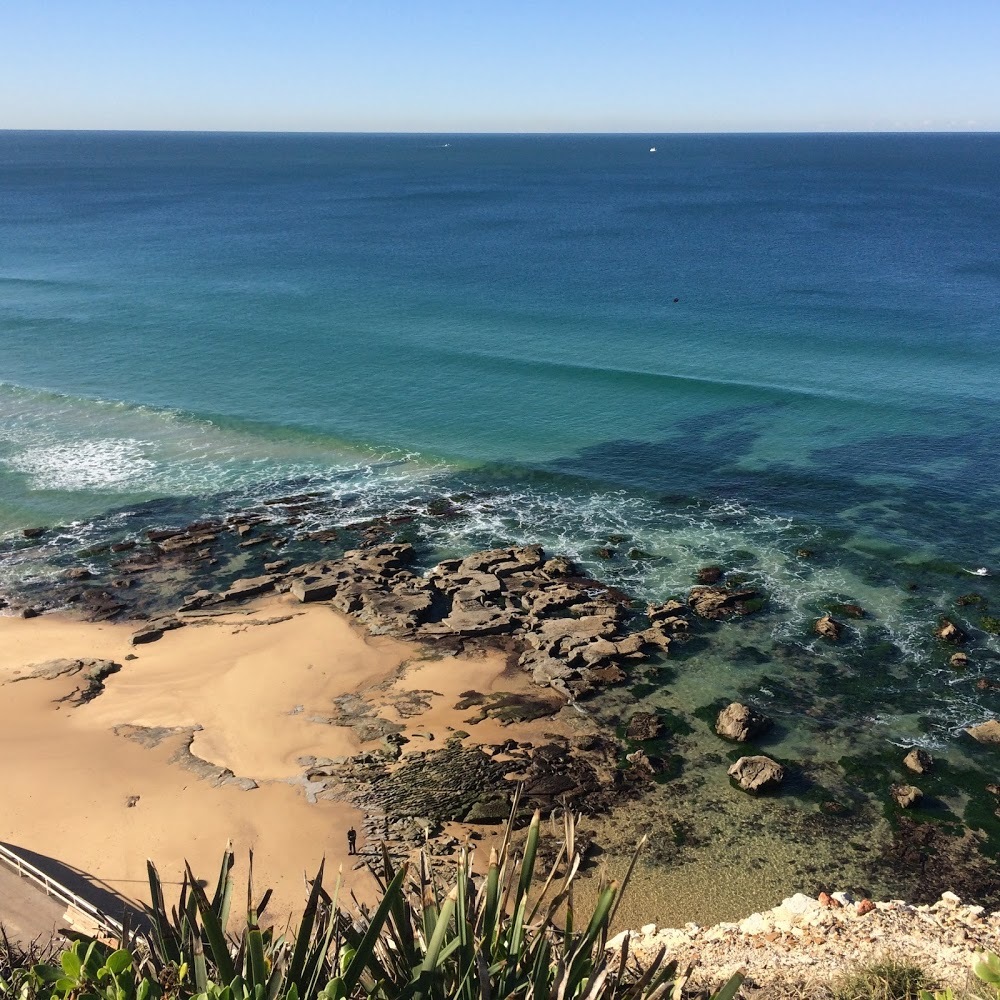 Meet your Posher, Cecily